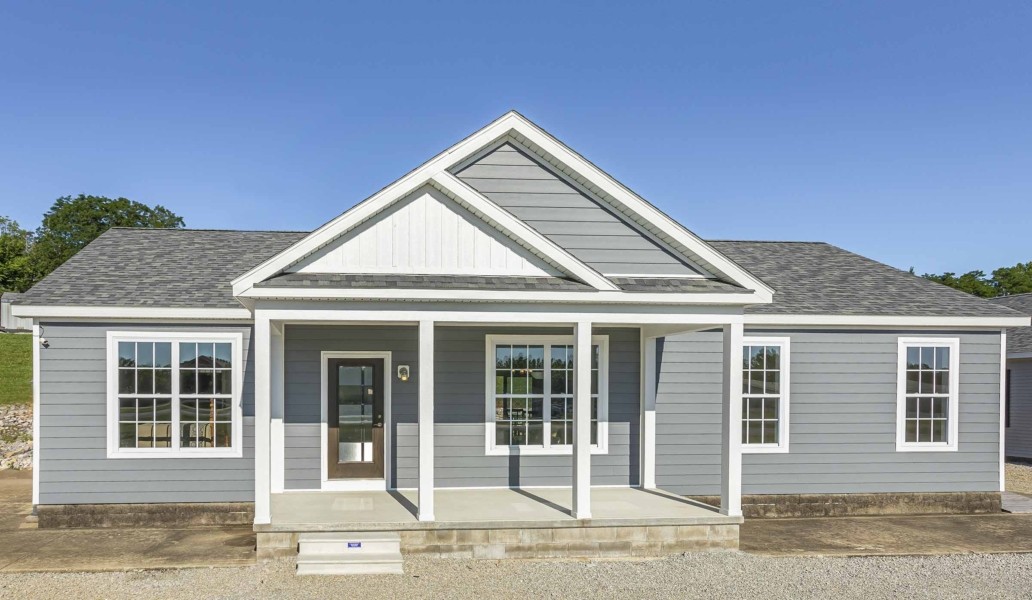 Contact Us Thorne's Homes