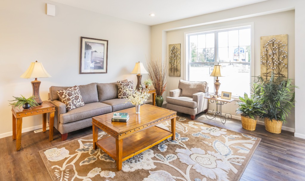 Why Modular Homes Are Better Thorne's Homes Bedford Indiana